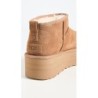 UGG Classic Ultra Mini Platform Boot | Retours Faciles