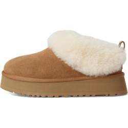 Chaussons UGG Tazzelle | Article 1171393 en Stock