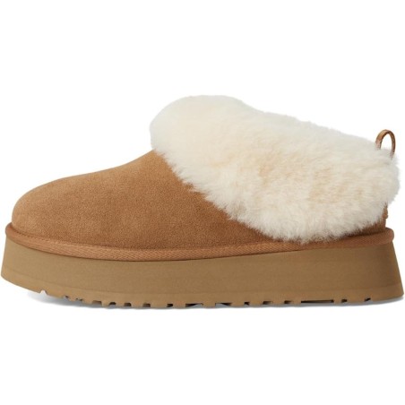 Chaussons UGG Tazzelle | Article 1171393 en Stock