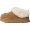 Chaussons UGG Tazzelle | Article 1171393 en Stock