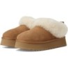 Chaussons UGG Tazzelle | Article 1171393 en Stock