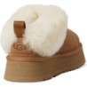 Chaussons UGG Tazzelle | Article 1171393 en Stock