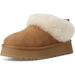 Chaussons UGG Tazzelle | Article 1171393 en Stock