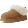 Chaussons UGG Tazzelle | Article 1171393 en Stock