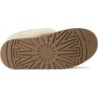 Chaussons UGG Tazzelle | Article 1171393 en Stock