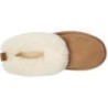Chaussons UGG Tazzelle | Article 1171393 en Stock