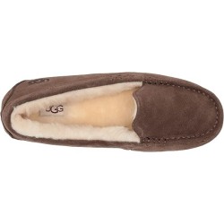 Chausson UGG Ansley B0D38CSL8Q – Pour des Pieds Heureux et Élégants