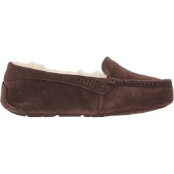 Chausson UGG Ansley B0D38CSL8Q – Pour des Pieds Heureux et Élégants