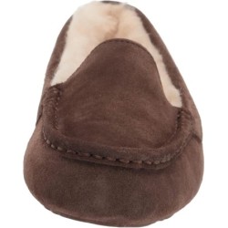 Chausson UGG Ansley B0D38CSL8Q – Pour des Pieds Heureux et Élégants