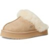 Chausson UGG Disquette B0DRDRHVG2 - Le Plaisir de Marcher sur un Nuage