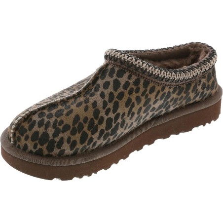 UGG Tasman Slipper Mode Décontractée Moderne B0CQJJ14K9