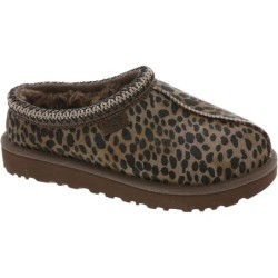 UGG Tasman Slipper Mode Décontractée Moderne B0CQJJ14K9