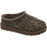 UGG Tasman Slipper Mode Décontractée Moderne B0CQJJ14K9