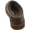 UGG Tasman Slipper Mode Décontractée Moderne B0CQJJ14K9