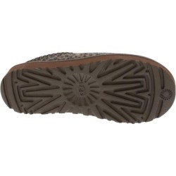 UGG Tasman Slipper Mode Décontractée Moderne B0CQJJ14K9