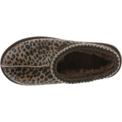 UGG Tasman Slipper Mode Décontractée Moderne B0CQJJ14K9
