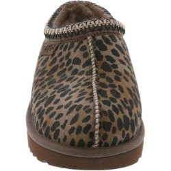 UGG Tasman Slipper Mode Décontractée Moderne B0CQJJ14K9