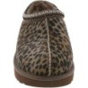 UGG Tasman Slipper Mode Décontractée Moderne B0CQJJ14K9