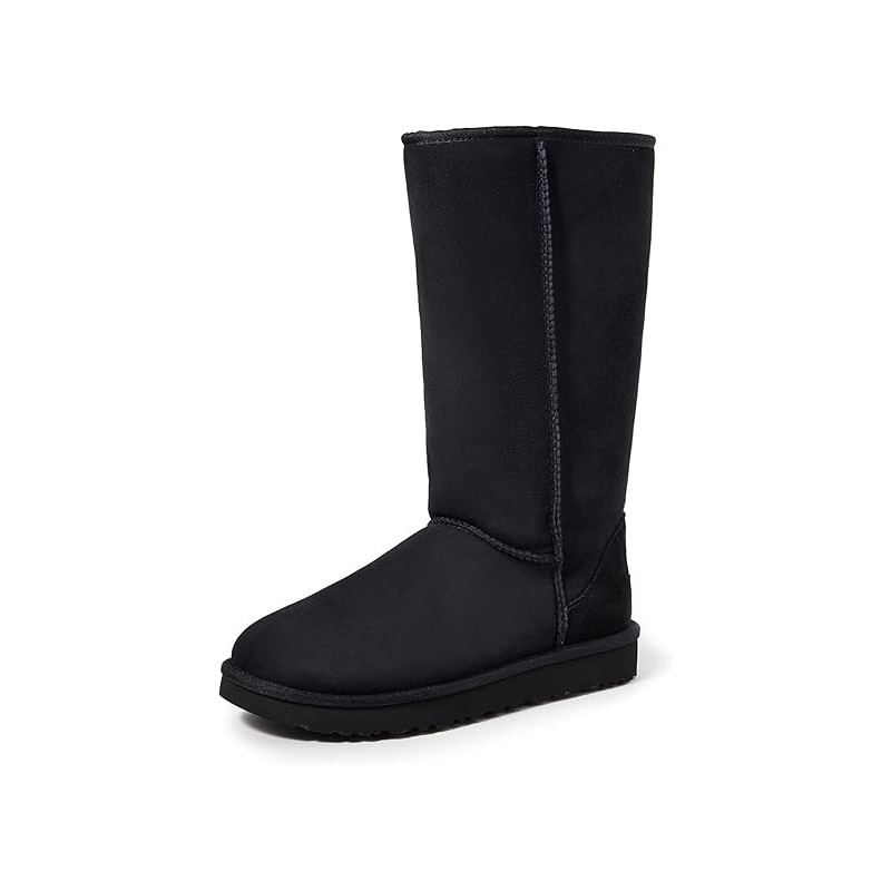 UGG Boots Femme Classic Tall II B01N5D8RBF Léger et Chaud