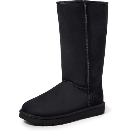 UGG Boots Femme Classic Tall II B01N5D8RBF Léger et Chaud