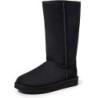 UGG Boots Femme Classic Tall II B01N5D8RBF Léger et Chaud