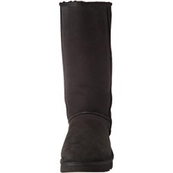 UGG Boots Femme Classic Tall II B01N5D8RBF Léger et Chaud