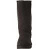 UGG Boots Femme Classic Tall II B01N5D8RBF Léger et Chaud