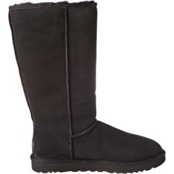 UGG Boots Femme Classic Tall II B01N5D8RBF Léger et Chaud