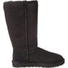 UGG Boots Femme Classic Tall II B01N5D8RBF Léger et Chaud