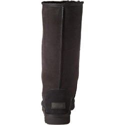 UGG Boots Femme Classic Tall II B01N5D8RBF Léger et Chaud