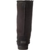 UGG Boots Femme Classic Tall II B01N5D8RBF Léger et Chaud