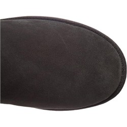 UGG Boots Femme Classic Tall II B01N5D8RBF Léger et Chaud