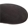 UGG Boots Femme Classic Tall II B01N5D8RBF Léger et Chaud