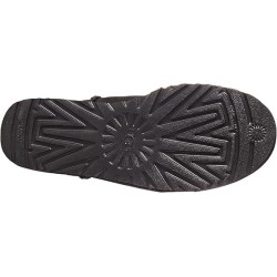 UGG Boots Femme Classic Tall II B01N5D8RBF Léger et Chaud