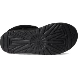 UGG Classic Ultra Mini B0CQJMZV5R Expérience Luxe