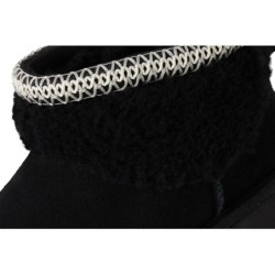 UGG Classic Ultra Mini B0CQJMZV5R Expérience Luxe