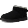 UGG Classic Ultra Mini B0CQJMZV5R Expérience Luxe