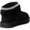 UGG Classic Ultra Mini B0CQJMZV5R Expérience Luxe