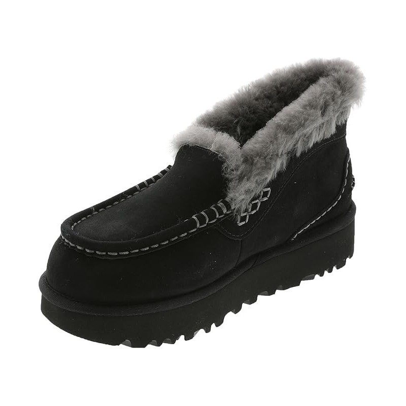 UGG Ansley PARC B0CQJJPTQC Mules Pratiques