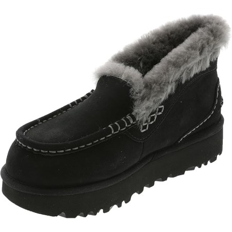 UGG Ansley PARC B0CQJJPTQC Mules Pratiques