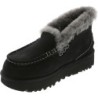 UGG Ansley PARC B0CQJJPTQC Mules Pratiques