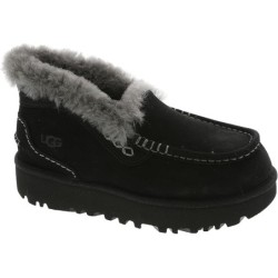 UGG Ansley PARC B0CQJJPTQC Mules Pratiques