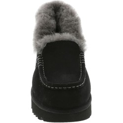 UGG Ansley PARC B0CQJJPTQC Mules Pratiques