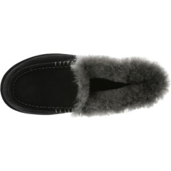 UGG Ansley PARC B0CQJJPTQC Mules Pratiques