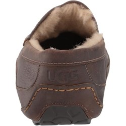 UGG Ascot B0FJFWN2RS Weekend et Loisirs