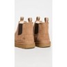 Chelsea Boots Homme UGG | Référence B08LRSBLKF