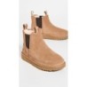 Chelsea Boots Homme UGG | Référence B08LRSBLKF