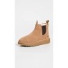 Chelsea Boots Homme UGG | Référence B08LRSBLKF