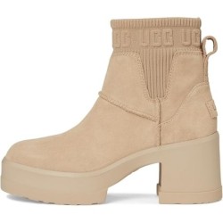 UGG Moxy Chelsea B0DPRP7N8J Élégance Urbaine
