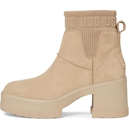 UGG Moxy Chelsea B0DPRP7N8J Élégance Urbaine